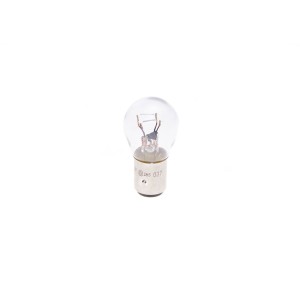 ΛΑΜΠΑ 12V P21/4W BOSCH