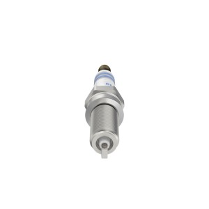 ΜΠΟΥΖΙ BOSCH YR5NI332S