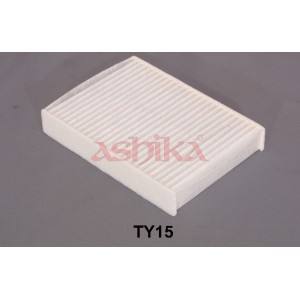 ΦΙΛΤΡΟ ΚΑΜΠΙΝΑΣ ASHIKA CF-245