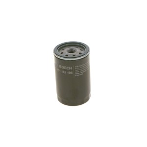 ΦΙΛΤΡΟ ΛΑΔΙΟΥ BOSCH F-513