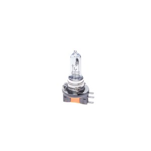 ΛΑΜΠΕΣ H15 12V 55W BOSCH