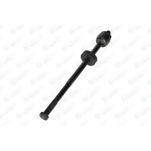 ΗΜΙΜΠΑΡΟ VW POLO 1.0,1.3,1.4 -99 BIRTH