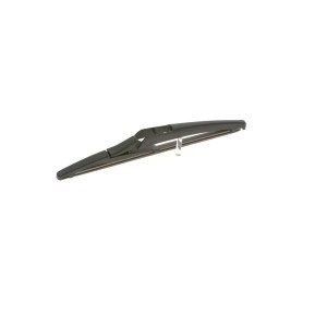ΥΑΛ/ΡΑΣ BOSCH TWIN REAR 23cm (H230)
