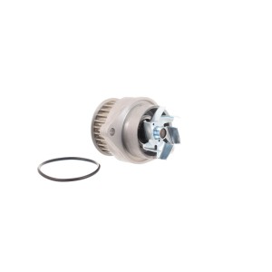 ΑΝΤΛΙΑ ΝΕΡΟΥ SKF VKPC81210