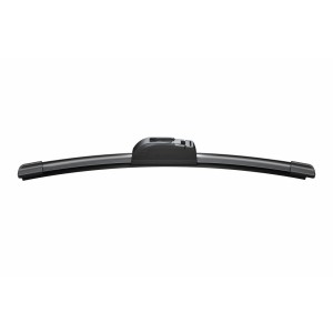 ΥΑΛ/ΡΑΣ AEROTWIN  34cm  (AR13U)