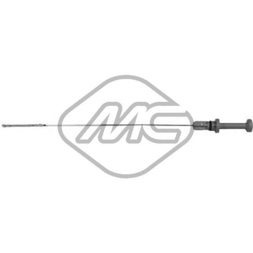 ΔΕΙΚΤΗΣ ΛΑΔΙΟΥ CITROEN C2,C3,C4 1.4 16V