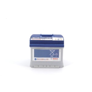 0092S40010 Δ 44Ah 440A 207X175X175=0093S