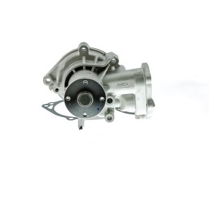 WPM-068V ΑΝΤΛΙΑ ΝΕΡΟΥ MITSUBISHI L200/PA