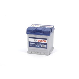 ΜΠΑΤΑΡΙΑ 44Ah BOSCH 420CCA ΔΕΞΙΑ