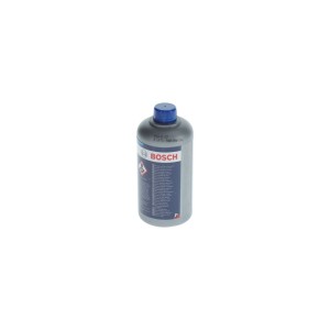 ΥΓΡΑ ΦΡΕΝΩΝ DOT 4 500ML BOSCH
