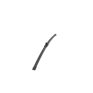 ΥΑΛ/ΡΑΣ BOSCH AEROTWIN 60cm (AP24U)
