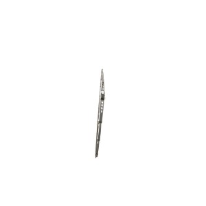 ΥΑΛ/ΡΑΣ BOSCH ECO 60cm (600UC)