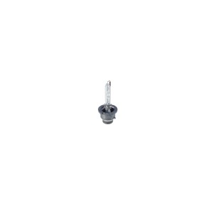 ΛΑΜΠΑ XENON D2S BOSCH 35W D2S P32D2