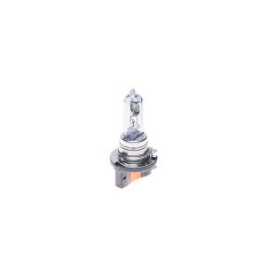 ΛΑΜΠΕΣ H15 12V 55W BOSCH