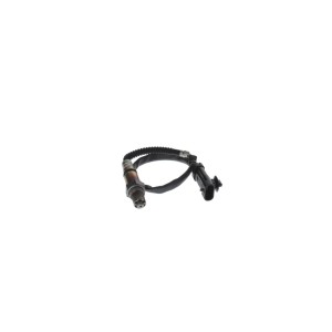 0258006046 - ΑΙΣΘΗΤΗΡΑΣ Λ CLIO II/KANGOO