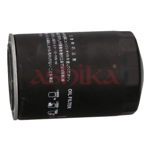 ΦΙΛΤΡΟ ΛΑΔΙΟΥ ASHIKA FL-101