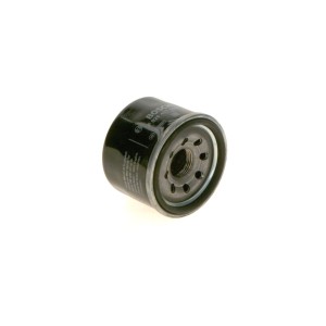 ΦΙΛΤΡΟ ΛΑΔΙΟΥ SMART 1.0 FL-416