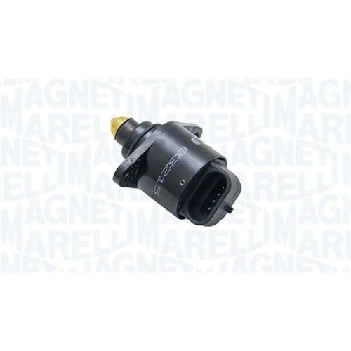 B3215-ΒΗΜΑΤΙΚΟ ΜΟΤΕΡOPEL ASTRA F/G - COR