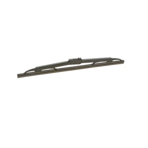 ΥΑΛ/ΡΑΣ BOSCH TWIN REAR 31cm (H310)