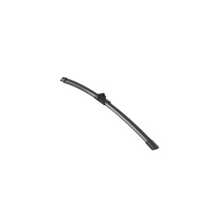 3397006947 ΥΑΛ/ΡΑΣ  AEROTWIN AP 50(AP500