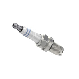 ΜΠΟΥΖΙ BOSCH FR7LDC 7402