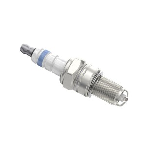 ΜΠΟΥΖΙ BOSCH WR78X