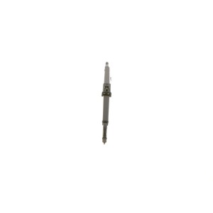 ΥΑΛ/ΡΑΣ BOSCH TWIN REAR 31cm (H310)