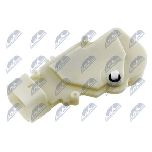 ΗΛ ΚΛΕΙΔΑΡΙΑ TOYOTA YARIS ΤΕΤΡΑΓΩΝΗ ΦΙΣΑ