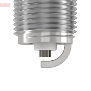 DENSO ΜΠΟΥΖΙ/4 (5032) AUDI,FORD,LANCIA,