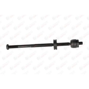 ΗΜΙΜΠΑΡΟ VW POLO 1.0,1.3,1.4 -99 BIRTH