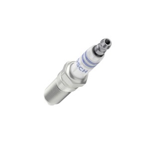 ΜΠΟΥΖΙ BOSCH HR7MEV 79021
