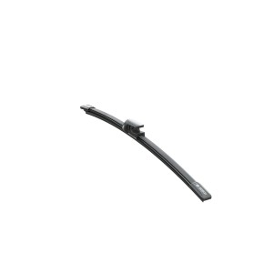ΥΑΛ/ΡΑΣ BOSCH AEROTWIN REAR A302H