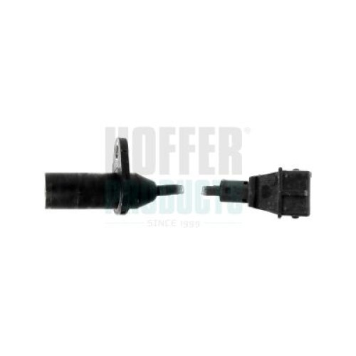 7517003 ΑΙΣΘΗΤΗΡΑΣ ΣΤΡΟΦΩΝ  FIAT SEICENT