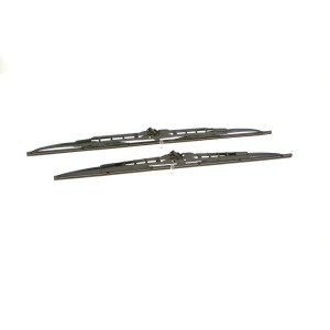 ΥΑΛ/ΡΑΣ BOSCH TWIN 53cm/48cm (533S)