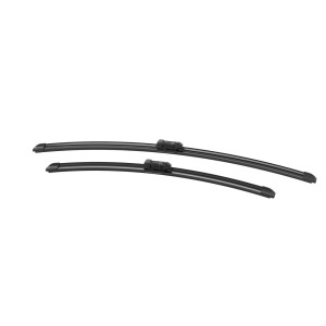 ΥΑΛ/ΡΑΣ BOSCH AEROTWIN 65cm/50cm (A088S)