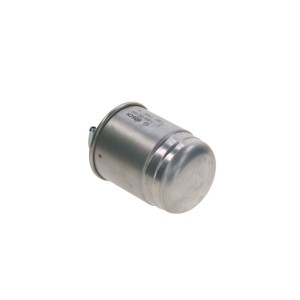ΦΙΛΤΡΟ ΠΕΤΡΕΛΑΙΟΥ BOSCH FK-927