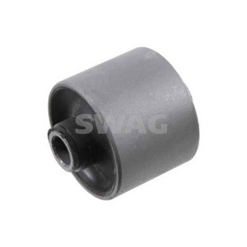 84932475 ΒΑΣΗ -ΣΥΝΕΜΠΛΟΚ GM/OPEL ZEICHNU