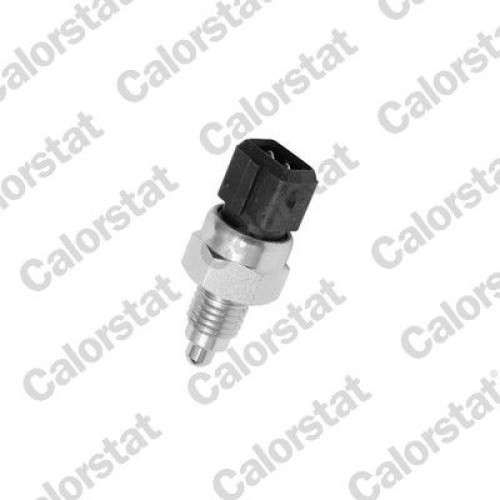 ΒΑΛΒΙΔΑ ΟΠΙΣΘΕΝ VERNET RS5538