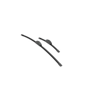 ΥΑΛ/ΡΑΣ BOSCH AEROTWIN 70cm/34cm AR705S