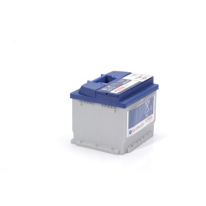 0092S40010 Δ 44Ah 440A 207X175X175=0093S
