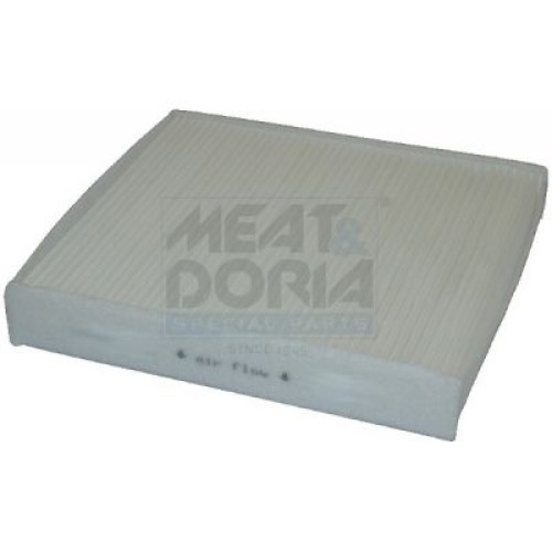 ΦΙΛΤΡΟ ΚΑΜΠΙΝΑΣ MEAT & DORIA CF-114