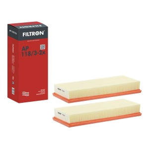 ΦΙΛΤΡΟ ΑΕΡΑ FILTRON FA-8761