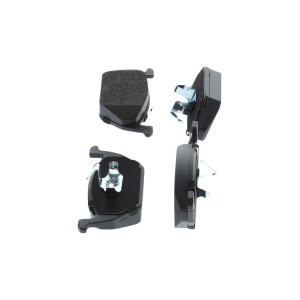 ΤΑΚΑΚΙΑ ΕΜΠΡΟΣ BOSCH 0986424364 VAG