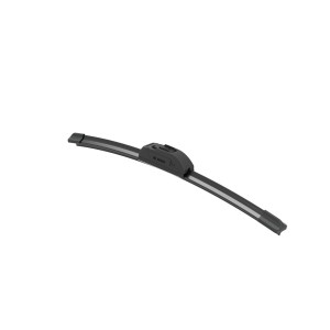 ΥΑΛ/ΡΑΣ BOSCH AEROTWIN 38cm (AR15U)