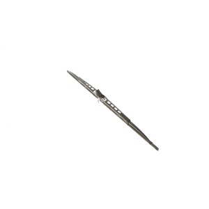 ΥΑΛ/ΡΑΣ BOSCH ECO 55cm (550UC)