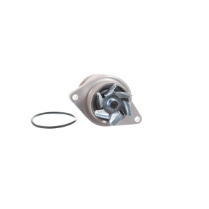 ΑΝΤΛΙΑ ΝΕΡΟΥ SKF VKPC81210