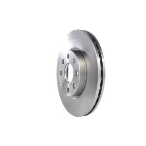 ΔΙΣΚΟΠΛΑΚΕΣ ΕΜΠΡΟΣ BOSCH