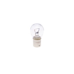 ΛΑΜΠΑ 12V P21W BOSCH