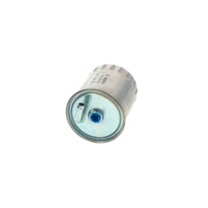 ΦΙΛΤΡΟ ΠΕΤΡΕΛΑΙΟΥ BOSCH FK-751