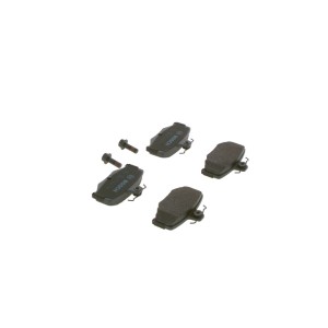 0986460993 - ΣΕΤ ΤΑΚΑΚΙΑ NISSAN PRIMERA